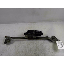 MECANISME ESSUIE-GLACE AVANT TOYOTA COROLLA 2002-