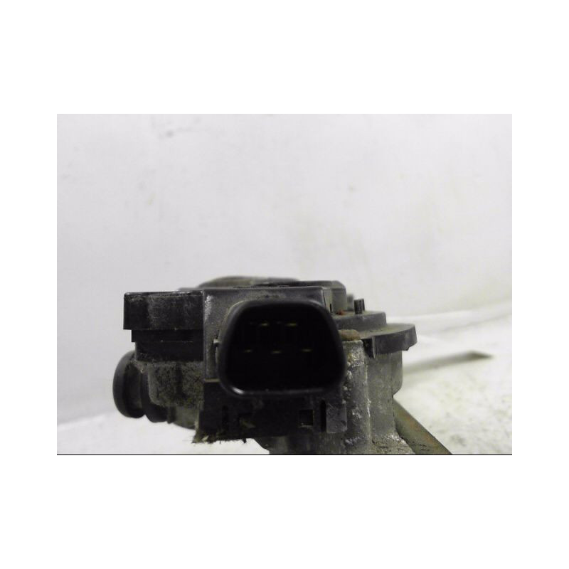 MECANISME ESSUIE-GLACE AVANT TOYOTA COROLLA 2002-