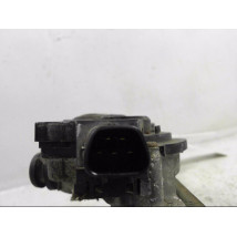 MECANISME ESSUIE-GLACE AVANT TOYOTA COROLLA 2002-