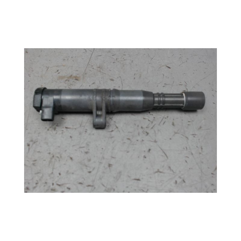 BOBINE ALLUMAGE RENAULT LAGUNA II 00-2005