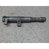 BOBINE ALLUMAGE RENAULT LAGUNA II 00-2005