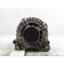 ALTERNATEUR AUDI A3 2003-