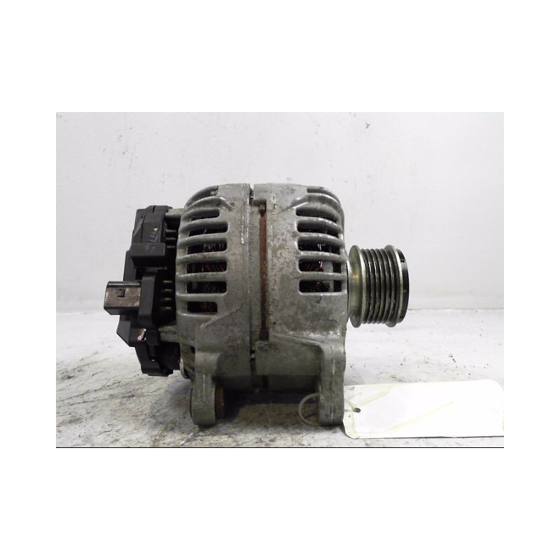 ALTERNATEUR AUDI A3 2003-