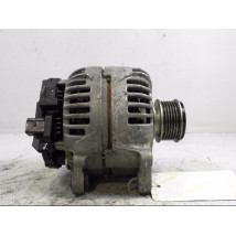 ALTERNATEUR AUDI A3 2003-