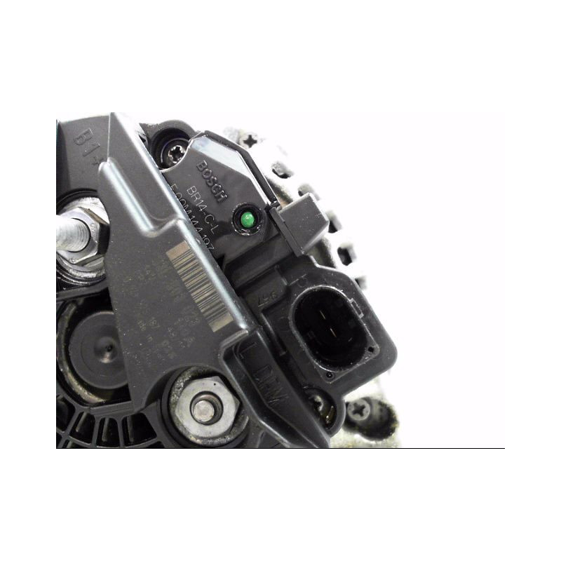 ALTERNATEUR AUDI A3 2003-