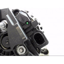 ALTERNATEUR AUDI A3 2003-