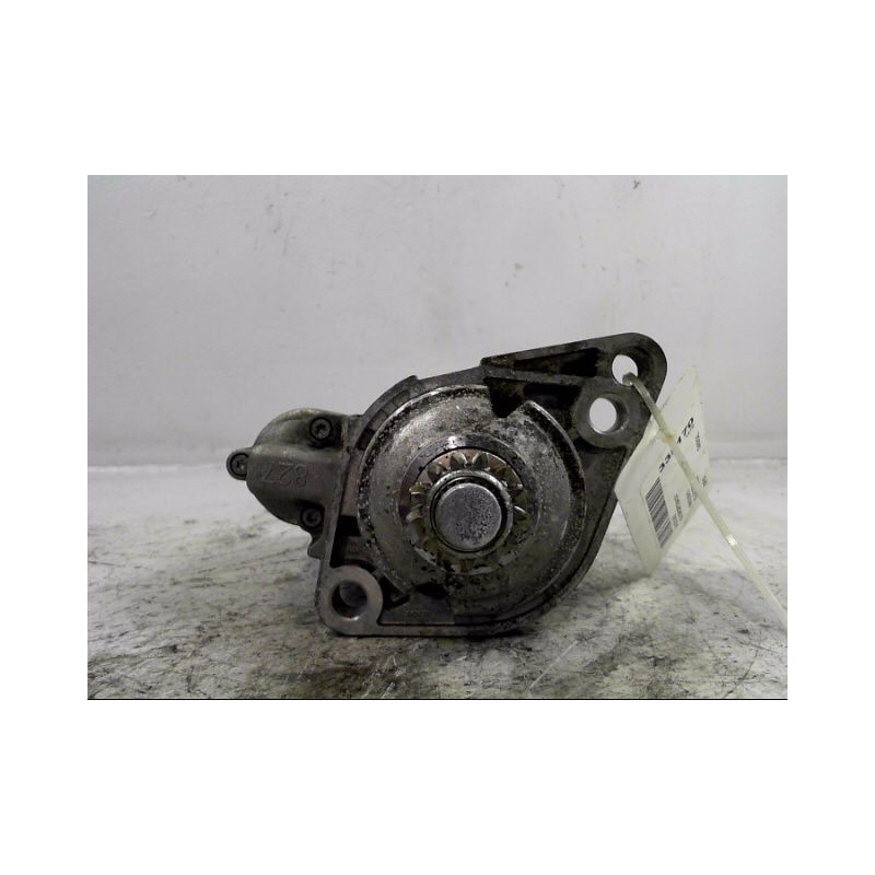 DEMARREUR AUDI A3 2003-