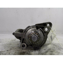 DEMARREUR AUDI A3 2003-