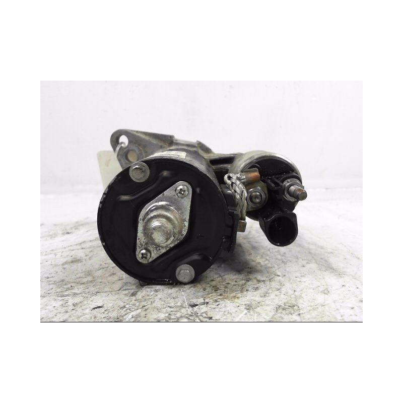 DEMARREUR AUDI A3 2003-