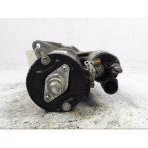 DEMARREUR AUDI A3 2003-