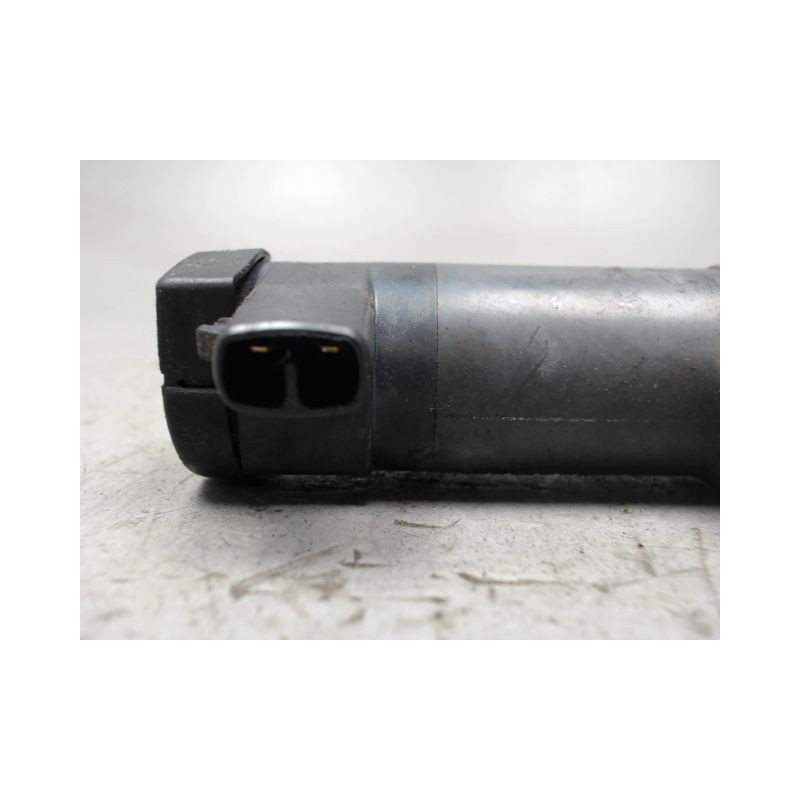 BOBINE ALLUMAGE RENAULT LAGUNA II 00-2005