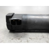 BOBINE ALLUMAGE RENAULT LAGUNA II 00-2005