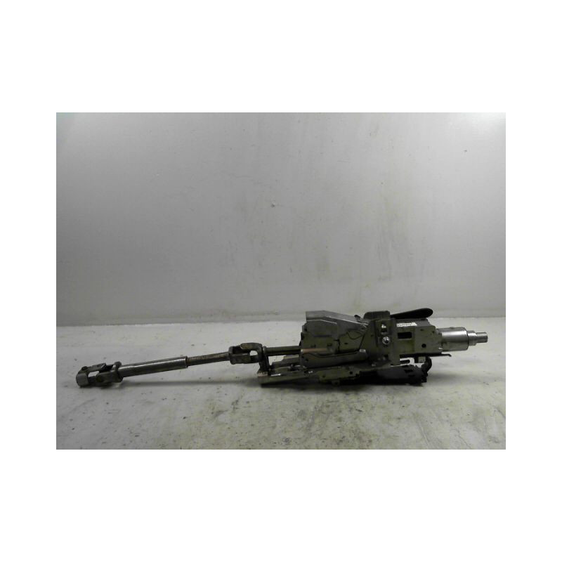 COLONNE DE DIRECTION ASSISTEE MINI MINI 2006-
