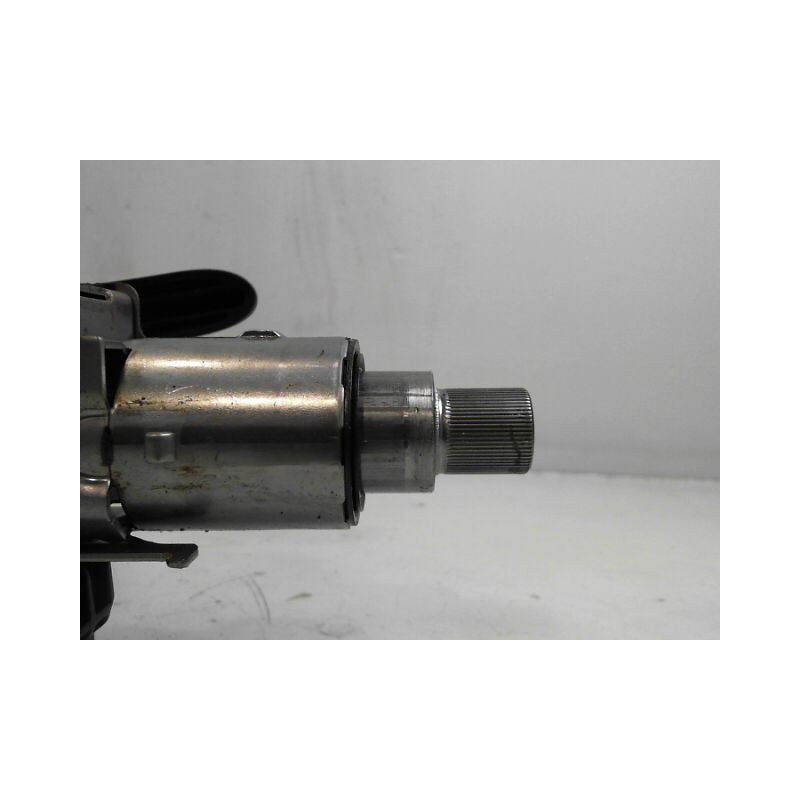 COLONNE DE DIRECTION ASSISTEE MINI MINI 2006-