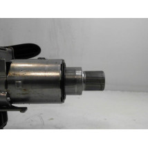 COLONNE DE DIRECTION ASSISTEE MINI MINI 2006-