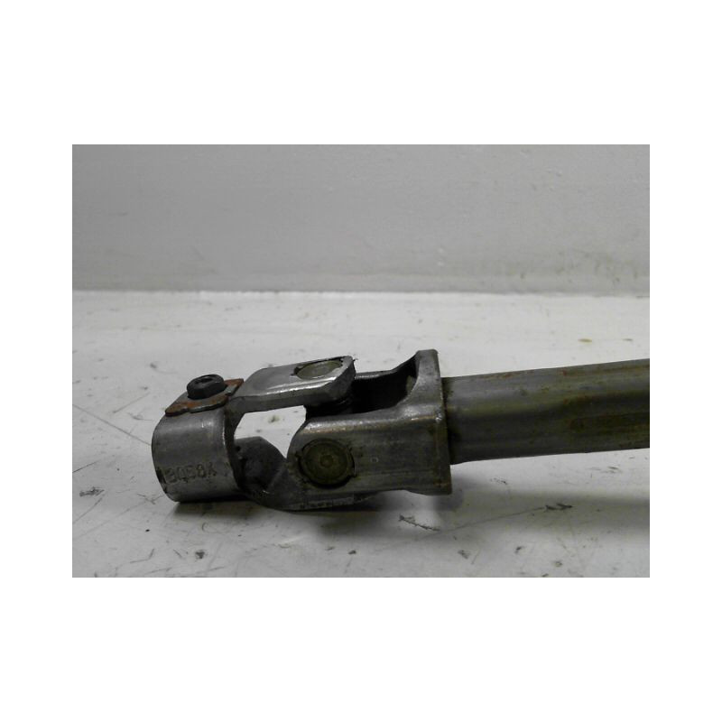 COLONNE DE DIRECTION ASSISTEE MINI MINI 2006-
