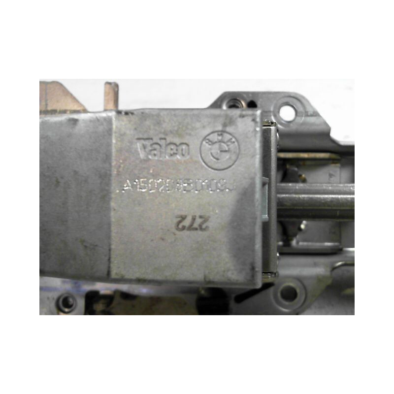 COLONNE DE DIRECTION ASSISTEE MINI MINI 2006-
