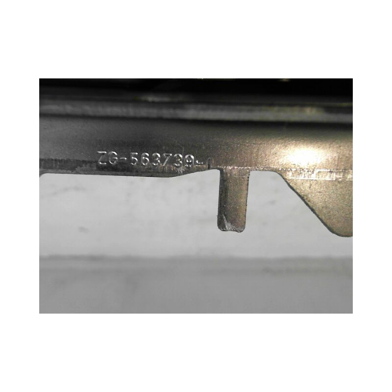 COLONNE DE DIRECTION ASSISTEE MINI MINI 2006-