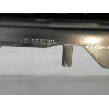 COLONNE DE DIRECTION ASSISTEE MINI MINI 2006-