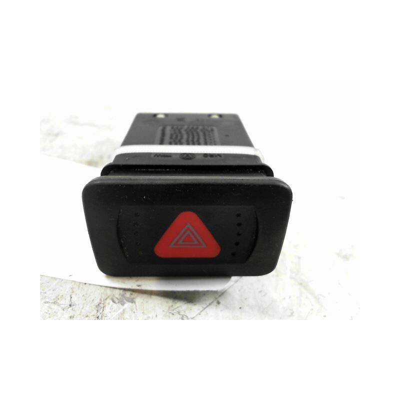 BOUTON DE WARNING VOLKSWAGEN GOLF IV 98-2004