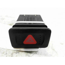 BOUTON DE WARNING VOLKSWAGEN GOLF IV 98-2004