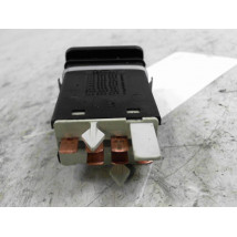 BOUTON DE WARNING VOLKSWAGEN GOLF IV 98-2004