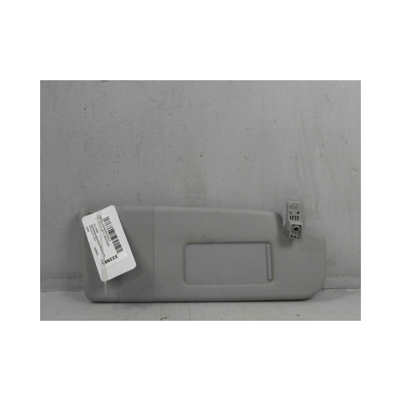 PARE-SOLEIL DROIT VOLKSWAGEN GOLF V 2003-2009