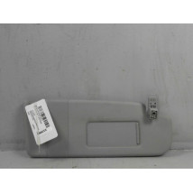 PARE-SOLEIL DROIT VOLKSWAGEN GOLF V 2003-2009