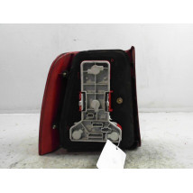 FEU ARRIERE DROIT VOLKSWAGEN PASSAT 96-2000