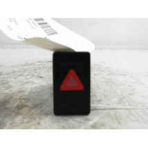BOUTON DE WARNING VOLKSWAGEN PASSAT 96-2000