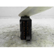 BOUTON DE WARNING VOLKSWAGEN PASSAT 96-2000
