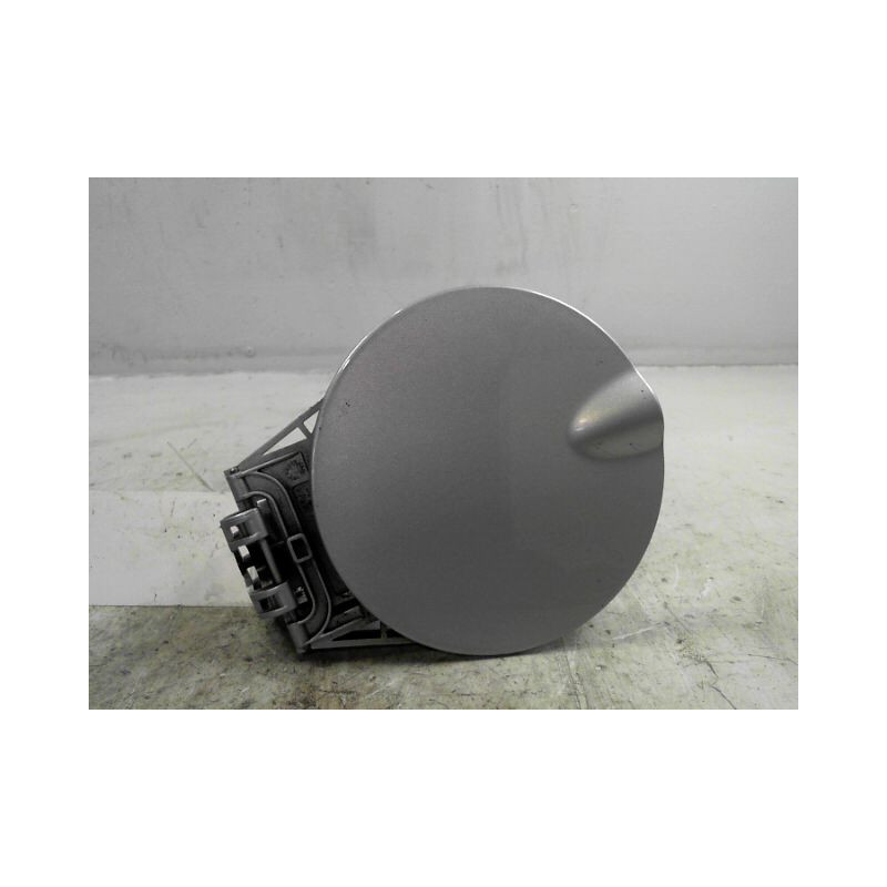 VOLET DE TRAPPE CARBURANT CITROEN C3 2005-