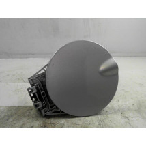 VOLET DE TRAPPE CARBURANT CITROEN C3 2005-