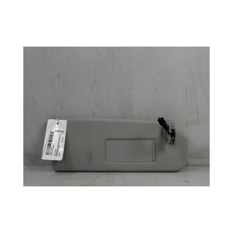 PARE-SOLEIL DROIT SEAT LEON 2005-