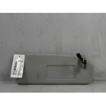 PARE-SOLEIL DROIT SEAT LEON 2005-