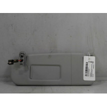 PARE-SOLEIL GAUCHE VOLKSWAGEN POLO 2005-
