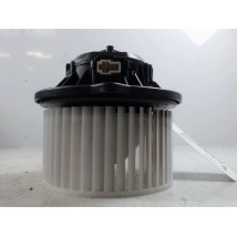 MOTEUR VENTILATEUR CHAUFFAGE KIA PICANTO