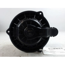 MOTEUR VENTILATEUR CHAUFFAGE KIA PICANTO