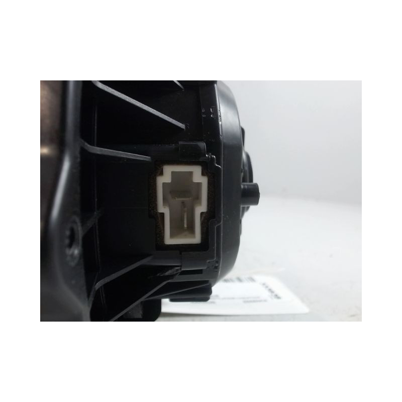 MOTEUR VENTILATEUR CHAUFFAGE KIA PICANTO