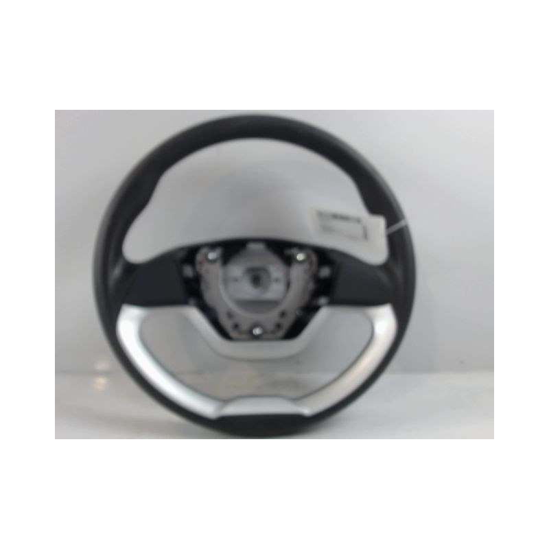 VOLANT DE DIRECTION KIA PICANTO