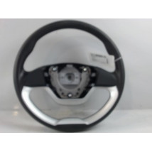 VOLANT DE DIRECTION KIA PICANTO