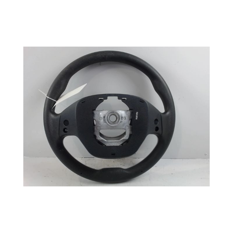VOLANT DE DIRECTION KIA PICANTO