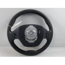 VOLANT DE DIRECTION KIA PICANTO