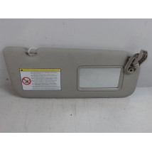 PARE-SOLEIL DROIT KIA PICANTO