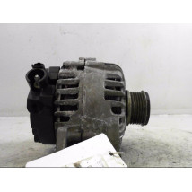 ALTERNATEUR CITROEN C3 AIRCR.