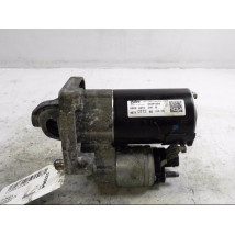 DEMARREUR CITROEN C3 AIRCR.