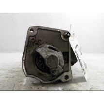 DEMARREUR CITROEN C3 AIRCR.