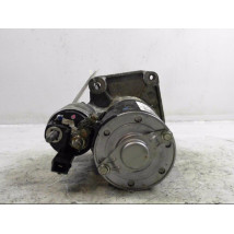 DEMARREUR CITROEN C3 AIRCR.