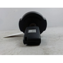 BOUCHON RESERVOIR A CARBURANT CITROEN C4 2008-
