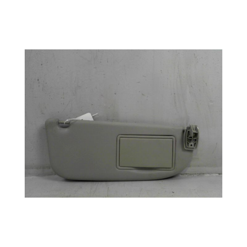 PARE-SOLEIL DROIT PEUGEOT 406 99-04
